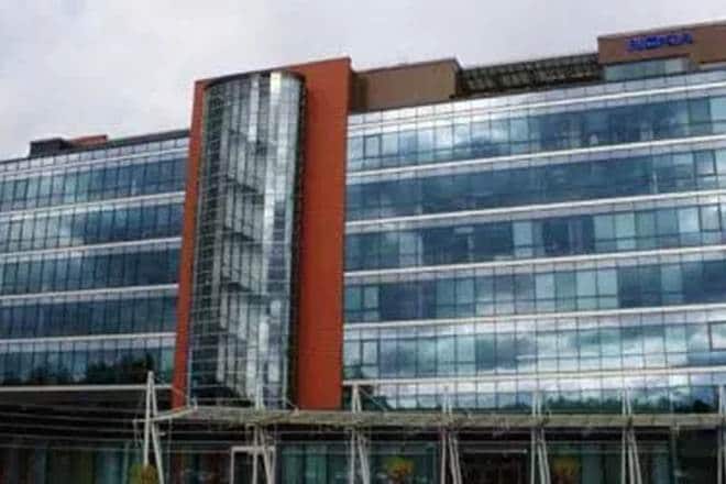 IT hub Technopark, IT hub, Yogathon, International Yoga Day, massive Yogathon, Vivekananda Study Circle, Bhavani Building, free Isha Upa Yoga session