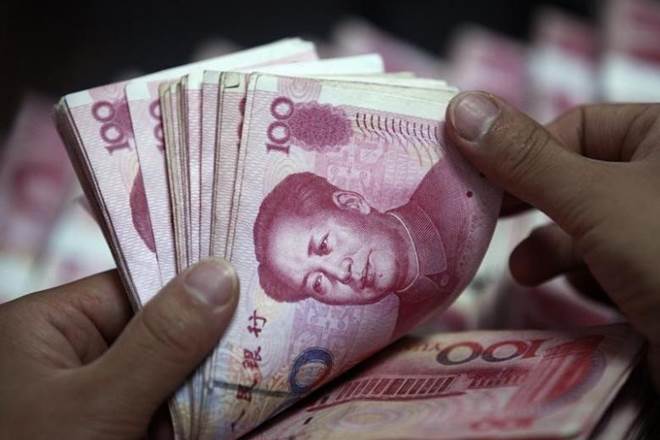 Yuan, china buying treasury, us government bond sale, china bank buying treasury, Bank of America Corp