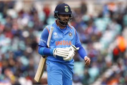 yuvraj, yuvraj singh, india vs bangladesh, india vs bangladesh match, india vs bangladesh icc champions trophy, ind vs ban odi, india vs bangladesh semi final, india vs bangladesh champions trophy semi final, india vs bangladesh icc champions trophy match, icc champions trophy 2017, 2017 champions trophy, champions trophy, cricket news, sports news yuvraj, yuvraj singh, india vs bangladesh, india vs bangladesh match, india vs bangladesh icc champions trophy, ind vs ban odi, india vs bangladesh semi final, india vs bangladesh champions trophy semi final, india vs bangladesh icc champions trophy match, icc champions trophy 2017, 2017 champions trophy, champions trophy, cricket news, sports news