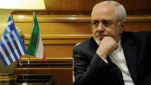 Mohammad Javad Zarif, us visa ban, h1b visa ban, us traval ban, ban on muslims in us, america bans muslim