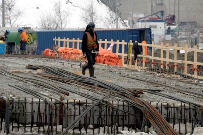 A2Z Infra Engineering, A2Z, Tanzania, A2Z Infra Engineering Ltd, electrical business group A2Z Infra Engineering, A2Z, Tanzania, A2Z Infra Engineering Ltd, electrical business group