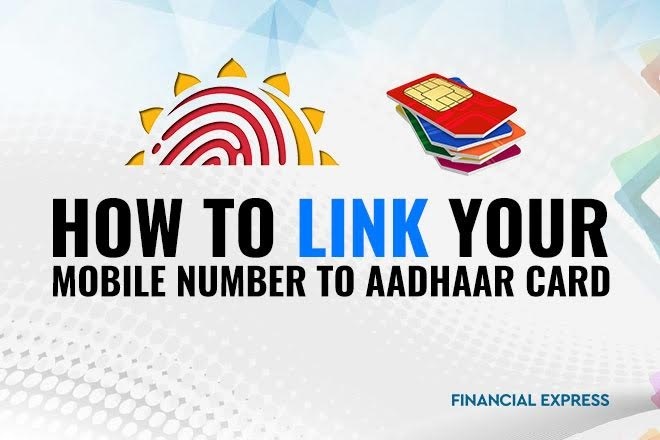 Link aadhaar, Aadhaar card, Aadhaar number, link phone number with aadhaar, link aadhaar with mobile number, aadhaar phone, aadhaar mobile, aadhaar verification, mobile verification, aadhaar pan card, aadhaar pan, uidai, uidai aadhaar, aadhaar, aadhaar linkage, aadhar details, aadhaar reverification, aadhaar details, aadhaar link aadhaar mobile number