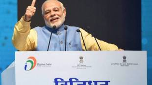 Aadhaar, Atal Pension Yojna, apy, atal pension yojna news, aadhaar card mandatory, aadhaar linkage, APY pension account