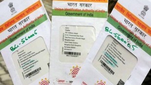 Aadhaar card, Aadhaar integration, Skype Lite, Aadhaar identity, Aadhaar information, Skype 