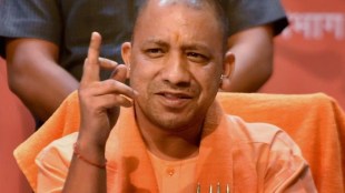 GST, GST bill, GST implementation, Goods and Services Tax, Bharatiya Janata Party, Uttar Pradesh Ministers , Uttar Pradesh, single tax system, benefits of GST, Yogi Adityanath