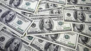 Dollar value, Europe central bank, Britain central bank, Bank of England, US President, Donald Trump, Latest news on dollar bill