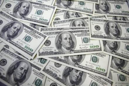 Dollar value, Europe central bank, Britain central bank, Bank of England, US President, Donald Trump, Latest news on dollar bill