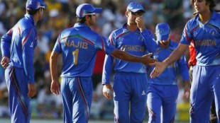 Afghanistan, Pakistan, Kabul attack, Afghanistan-Pakistan cricketing ties, Greater Noida