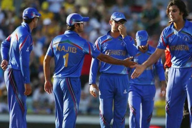 Afghanistan, Pakistan, Kabul attack, Afghanistan-Pakistan cricketing ties, Greater Noida