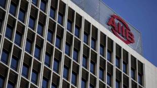 Moodys, China, AIIB, United States and Japan, Asian Development Bank, china credit rating, multilateral development banks, Manila, asia