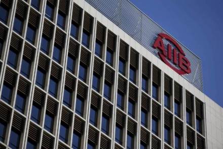 Moodys, China, AIIB, United States and Japan, Asian Development Bank, china credit rating, multilateral development banks, Manila, asia