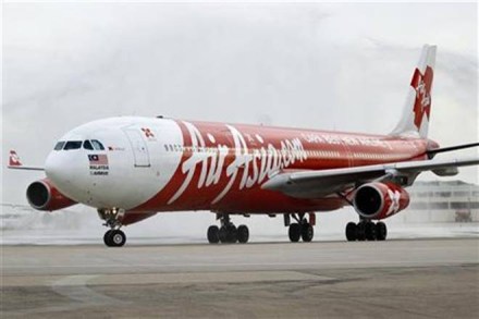 Air Asia India, Tata Sons, Air Asia Berhad JV, air asia losses, tata sons losses Air Asia India, Tata Sons, Air Asia Berhad JV, air asia losses, tata sons losses