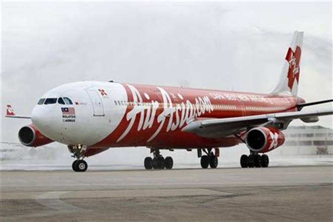Air Asia India, Tata Sons, Air Asia Berhad JV, air asia losses, tata sons losses
