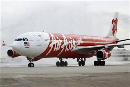 Air Asia India, Tata Sons, Air Asia Berhad JV, air asia losses, tata sons losses