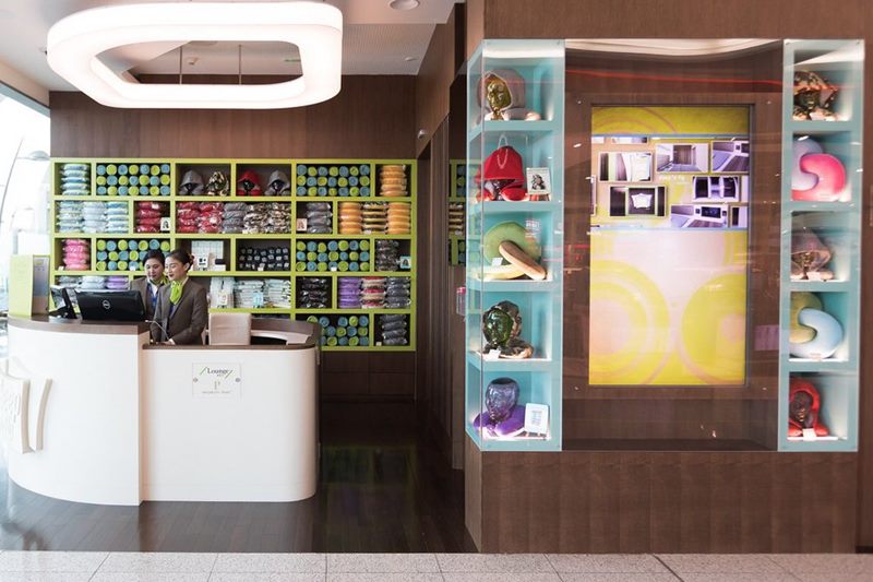 dubai airport sleep n fly, dubai airport sleep pods, dubai airport igloo pods, igloo pods, sleep pods, pod hotel, sleen n fly pods, dubai airport, sleeper pods, sleep and fly, dubai airpods