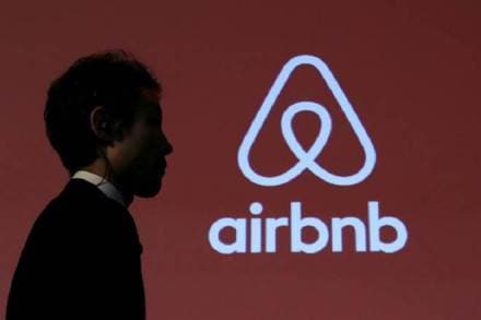Airbnb, world bank, rural tourism, Sri Lanka, india, global GDP, Tourism Knowledge Exchange 2017, Trade and Competitiveness Global Practice,tourism industries