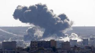US air strikes, US air strike Afghanistan, Nad Ali, Helmand Province, US friendly fire air strike, Omar Zhwak, NATO, Air strikes on Taliban,  Lashkar Gah, Pentagon