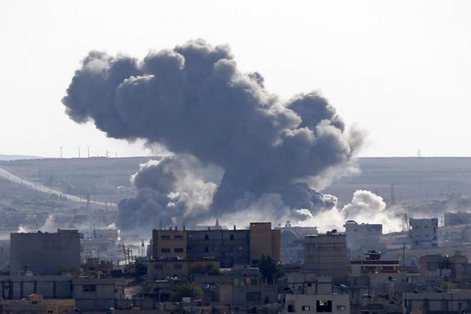 US air strikes, US air strike Afghanistan, Nad Ali, Helmand Province, US friendly fire air strike, Omar Zhwak, NATO, Air strikes on Taliban, Lashkar Gah, Pentagon US air strikes, US air strike Afghanistan, Nad Ali, Helmand Province, US friendly fire air strike, Omar Zhwak, NATO, Air strikes on Taliban, Lashkar Gah, Pentagon