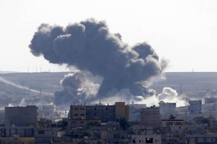 US air strikes, US air strike Afghanistan, Nad Ali, Helmand Province, US friendly fire air strike, Omar Zhwak, NATO, Air strikes on Taliban,  Lashkar Gah, Pentagon