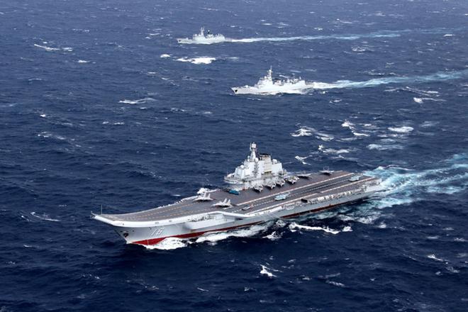 Chinese aircraft carrier, Liaoning, china aircraft to Hong Kong, China military Chinese aircraft carrier, Liaoning, china aircraft to Hong Kong, China military