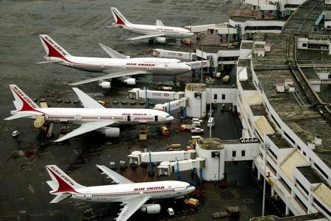 Motilal Oswal, airlines, indian airlines, airlines in india, trend in fares, trend in air fares, SpiceJet, ATF prices, IndiGo