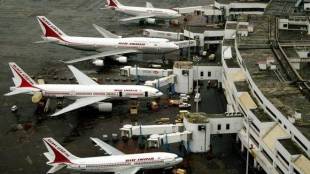 Motilal Oswal, airlines, indian airlines, airlines in india, trend in fares, trend in air fares, SpiceJet, ATF prices, IndiGo