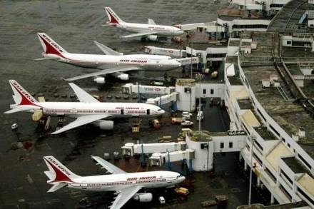 Motilal Oswal, airlines, indian airlines, airlines in india, trend in fares, trend in air fares, SpiceJet, ATF prices, IndiGo