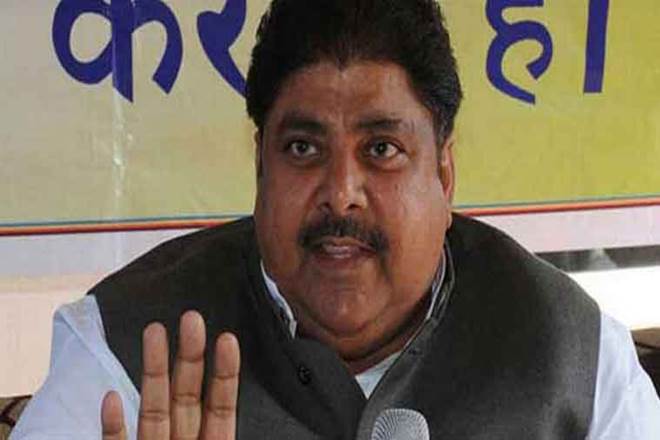 INLD leader Ajay Chautala plea, INLD leader Ajay Chautala, Lieutenant Governor, Delhi High Court, Amit Sahni, PG Diploma in Counselling and Behaviour Modification, state of affairs, Yogesh Khanna