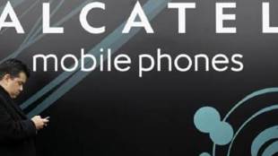 Alcatel, Alcatel new tablet, Alcatel new tab, Alcatel tablet, Alcatel smartphone, smartphone, affordable tablet, affordable tab, flipkart, Alcatel flipkart