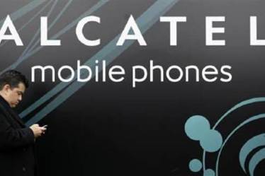 Alcatel, Alcatel new tablet, Alcatel new tab, Alcatel tablet, Alcatel smartphone, smartphone, affordable tablet, affordable tab, flipkart, Alcatel flipkart