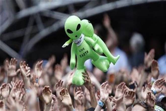 alien, alien life, existence of aliens, life beyond earth, life on other planets, space news, aliens on another planet, research on aliens