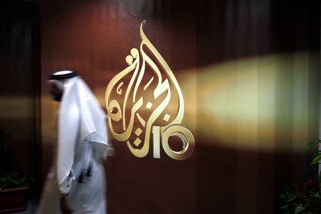 qatar, AlJazeera, AlJazeera cyberattack, AlJazeera Media Network, United Arab Emirates, Sazaudi Arabia, Hamas, russian hackers qatar, AlJazeera, AlJazeera cyberattack, AlJazeera Media Network, United Arab Emirates, Sazaudi Arabia, Hamas, russian hackers