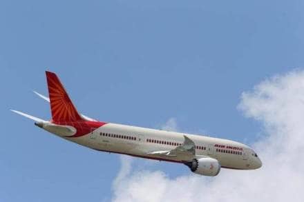 UDAN scheme, air india, alliance air, alliance air flights, lucknow, bhopal, jaipur, Dehradun, UDAN narendra modi
