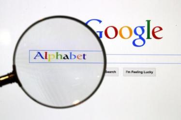 Alphabet, google, SoftBank Group Corp, ARK Investment Management, Boston Dynamics, Terra Bella satellite,Other Bets 