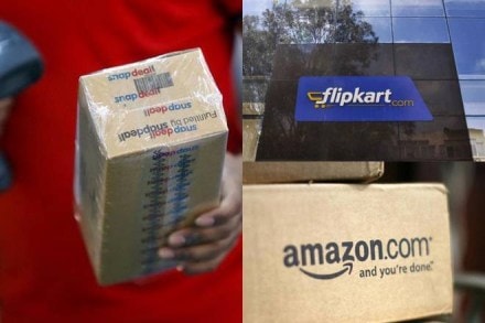 amazon flipkart snapdeal which is best, Amazon, Flipkart, ShopClues, taxation, GST rollout amazon flipkart snapdeal which is best, Amazon, Flipkart, ShopClues, taxation, GST rollout