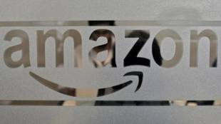 Amazon, BigBasket, Amazon online food and grocery sales, Amazon to buy BigBasket, Amazon.com Inc, online shopping, online food sale, online grocery sales, online marketing, Amazon Chief Executive Officer, Amazon Chief Executive Officer Jeff Bezos, Jeff Bezos, rivals of Amazon, rivals of BigBasket