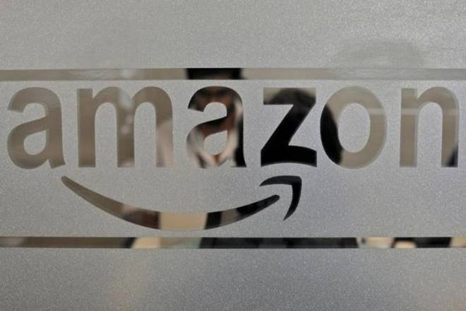 Amazon, BigBasket, Amazon online food and grocery sales, Amazon to buy BigBasket, Amazon.com Inc, online shopping, online food sale, online grocery sales, online marketing, Amazon Chief Executive Officer, Amazon Chief Executive Officer Jeff Bezos, Jeff Bezos, rivals of Amazon, rivals of BigBasket
