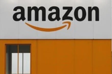 Amazon.com Inc is buying Whole Foods Market Inc in a deal valued at about $13.7 billion, including debt