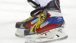 Amazon India, amazon sports, sports goods, sports goods online shopping, sportswear online shopping india, shop online sports shoes, best sports shoes