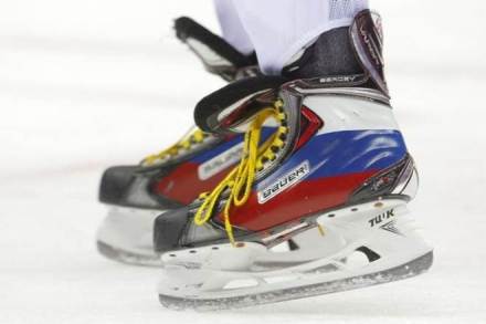 Amazon India, amazon sports, sports goods, sports goods online shopping, sportswear online shopping india, shop online sports shoes, best sports shoes Amazon India, amazon sports, sports goods, sports goods online shopping, sportswear online shopping india, shop online sports shoes, best sports shoes