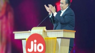 Reliance Jio, Huawei, indian data market, Mi-Fi data cards,  3G shipments, Mi-Fi devices, CyberMedia Research, broadband device, 4G techonology, ZTE shipments