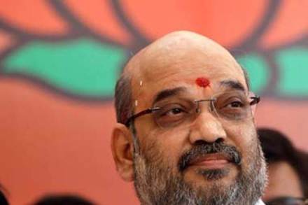 amit shah, chatur baniya, amit shah chatur baniya, chatur baniya twitter reaction, twitter reaction on chatur baniya comment, bjp, congress, Mahatma Gandhi chatur baniya, amit shah calls Mahatma Gandhi baniya, baniya, india news amit shah, chatur baniya, amit shah chatur baniya, chatur baniya twitter reaction, twitter reaction on chatur baniya comment, bjp, congress, Mahatma Gandhi chatur baniya, amit shah calls Mahatma Gandhi baniya, baniya, india news