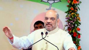 amit shah, uddhav thackeray, amit shah uddhav thackeray meeting, uddhav thackeray amit shah meeting