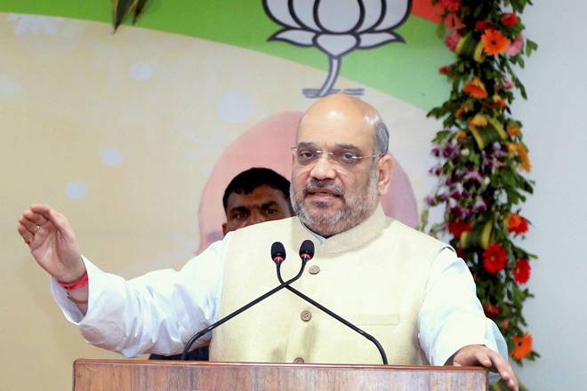 amit shah, uddhav thackeray, amit shah uddhav thackeray meeting, uddhav thackeray amit shah meeting