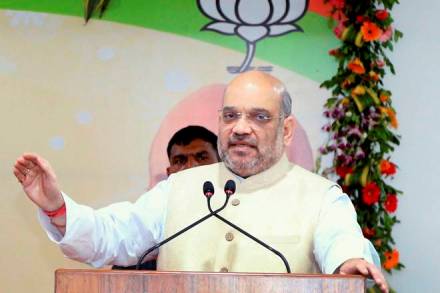 amit shah, uddhav thackeray, amit shah uddhav thackeray meeting, uddhav thackeray amit shah meeting