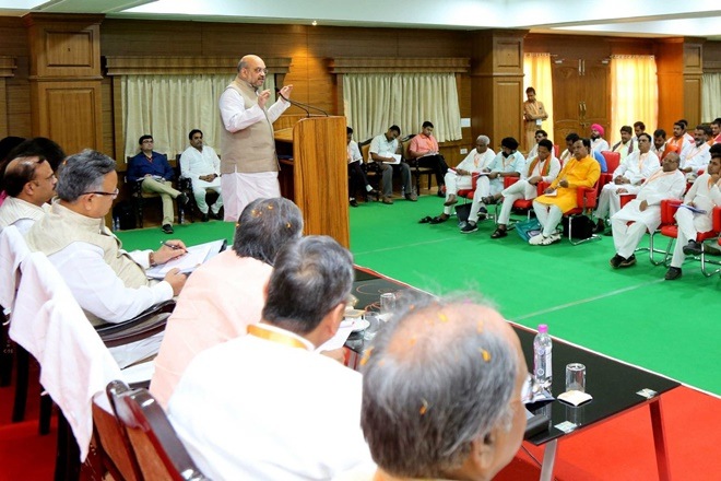 amit shah, mahatma gandhi, amit shah on mahatma gandhi, mahatma gandhi chatur bania, amit shah chatur bania amit shah, mahatma gandhi, amit shah on mahatma gandhi, mahatma gandhi chatur bania, amit shah chatur bania