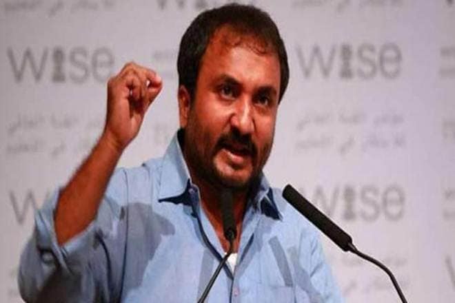 super 30, super 30 jamshedpur, Super-100, IIT JEE Advanced, IIT toppers, online education, super 30 online education