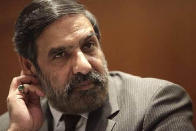 Modi government on Defence PSUs, NDA on defence, NDA on defence PSUs, Congress defence allegations on BJP, Anand Sharma on defence PSUs, Narendra Modi, Congress on BJP, Congress latest allegations 