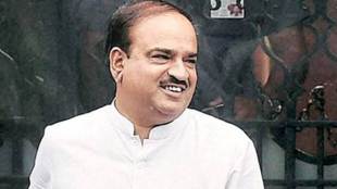 Kochi-Mangaluru pipeline, Ananth Kumar, Union Chemicals and Fertilisers Minister Ananth Kumar, natural gas pipeline, GAIL