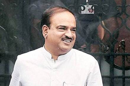 Kochi-Mangaluru pipeline, Ananth Kumar, Union Chemicals and Fertilisers Minister Ananth Kumar, natural gas pipeline, GAIL